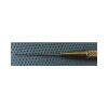 OCUTEK 7007 Kuglen Hook and Lens Manipulator, Straight Shaft