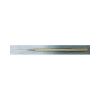 OCUTEK 7007 Kuglen Hook and Lens Manipulator, Straight Shaft