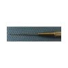 OCUTEK 7007 Kuglen Hook and Lens Manipulator, Straight Shaft