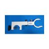 AFFINITY Filter Holder Arterial  Telescoping