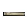 STORZ 27050WF Vaporcut Vaporization Electrode, 27Fr
