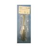 INTEGRA JARIT 285-375 Cushing Wide Sharp Elevator