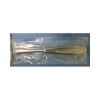 INTEGRA JARIT 285-375 Cushing Wide Sharp Elevator