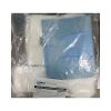 HILL-ROM A-70805 Allen Bow Frame Standard