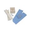 HILL-ROM A-70805 Allen Bow Frame Standard