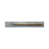 WECK 7007 Kuglen Hook and Lens Manipulator, Straight Shaft