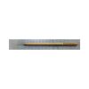 WECK 7007 Kuglen Hook and Lens Manipulator, Straight Shaft
