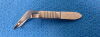 SKLAR 47-2925 Towel Clamp, Delicate
