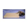 GCX IMD-0001-S1A Rail Clamp with Mount