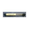 ZIMMER 2346-66 Quick-Connect Tap, ????????????????????????6.5mm