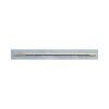 ZIMMER 2346-66 Quick-Connect Tap, ????????????????????????6.5mm