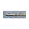 ZIMMER 2346-66 Quick-Connect Tap, ????????????????????????6.5mm