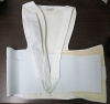 AT SURGICAL 591 Brace