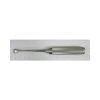 NOVO SURGICAL NS1272 Harrington Spinal Elevator