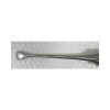 NOVO SURGICAL NS1272 Harrington Spinal Elevator