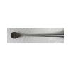 NOVO SURGICAL NS1272 Harrington Spinal Elevator
