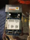 PHILIPS 459800312961 R2D Board CT Scanner