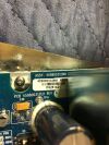 PHILIPS 459800312961 R2D Board CT Scanner