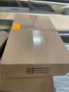PHILIPS 459800325772 NEW BRUSH, PWR BLOCK PCB ASSEMBLY CT Scanner
