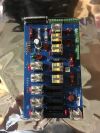 PHILIPS 459800298761 AC Control Unit  ACCU CT Scanner