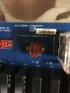 PHILIPS 459800298761 AC Control Unit  ACCU CT Scanner