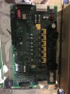 PHILIPS 453566460201 Brilliance support  CT Scanner