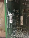 PHILIPS 453566460201 Brilliance support  CT Scanner