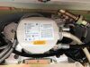 PHILIPS 989000085922 March 2019 MRC 800  X-Ray Tube