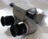 ZEISS ZEI-18243 Binocular Multi Angle Head Microscope