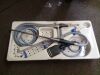 OLYMPUS A50001A Laparoscope
