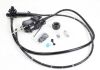 OLYMPUS GF-UM160 Gastroscope