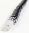 OLYMPUS GF-UM160 Gastroscope