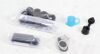 OLYMPUS GF-UM160 Gastroscope