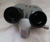 ZEISS ZEI-182403-2 Binocular Head Microscope