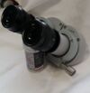 ZEISS ZEI-182403-2 Binocular Head Microscope
