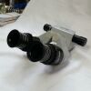 ZEISS ZEI-18324 Binocular Head  F170 Microscope