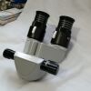 ZEISS ZEI-18324 Binocular Head  F170 Microscope