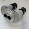ZEISS ZEI-1824-23 Binocular Head Microscope
