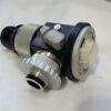 DESIGNS FOR VISION VA-082214 Video Adapter Microscope