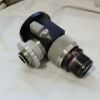 DESIGNS FOR VISION VA-082214 Video Adapter Microscope