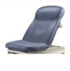 MIDMARK 002-0874-235 NEW Replacement Table Top Upholstery Set Blueberry Color Exam Table