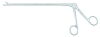 MILTEX NEW Milex by Integra 30-1485 Eppendorfer Biopsy Forceps 9" Eppendorfer Biopsy Forceps 9