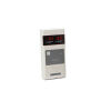 PALCO Mediaid  Model 305 Pulse Oximeter p/n 010-305 Oximeter - Pulse