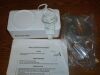 SCHUCO NEW S-400 Electric Breast Pump by Allied Health Breast Pump