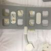 SIEMENS 10185552 1.5T 4-channel Flex Large MRI Scanner