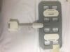 SIEMENS 10185553 1.5T 4-channel Flex Small MRI Scanner