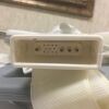 SIEMENS 10185553 1.5T 4-channel Flex Small MRI Scanner