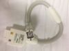 SIEMENS 10185557 1.5T 4-channel Interface MRI Scanner