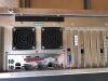 SIEMENS 7395267 IRS1 REC CT Scanner