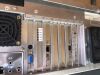 SIEMENS 7395267 IRS1 REC CT Scanner